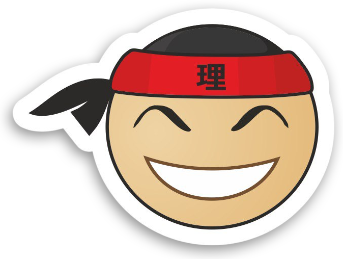 Bento Sushi - доставка суши и роллов в городе{[city_title_html]}