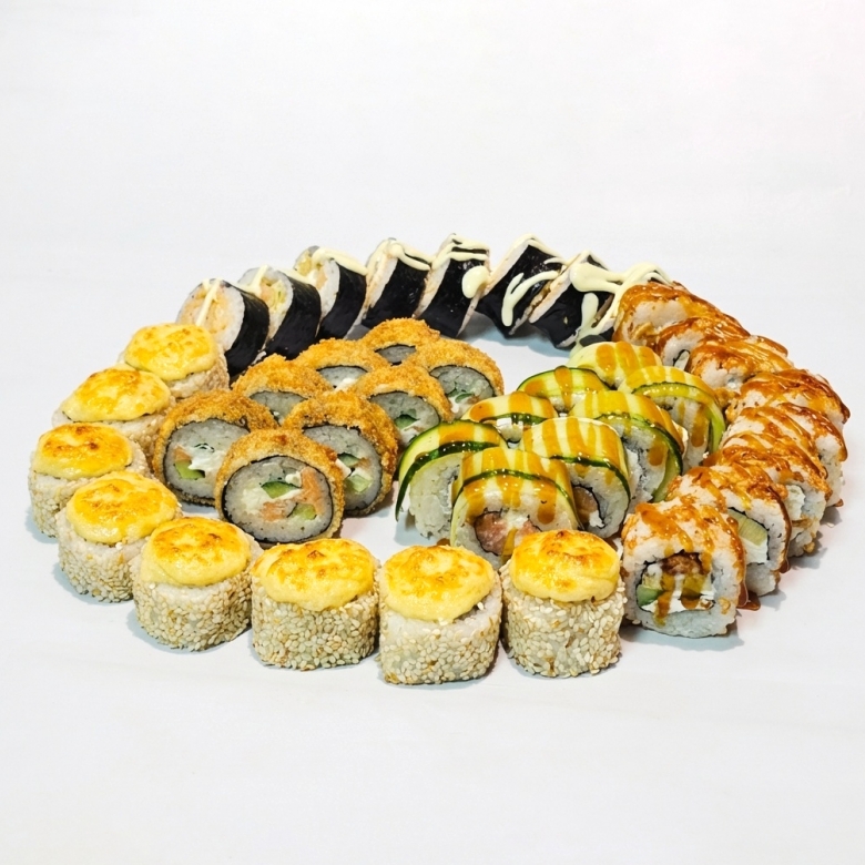 Полторашка