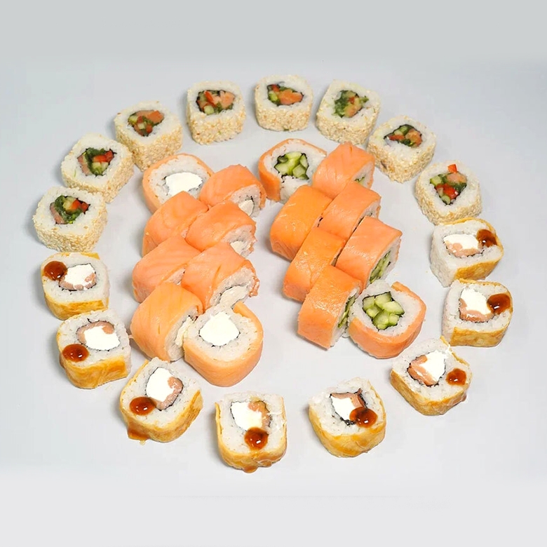 Саке Кунсей
