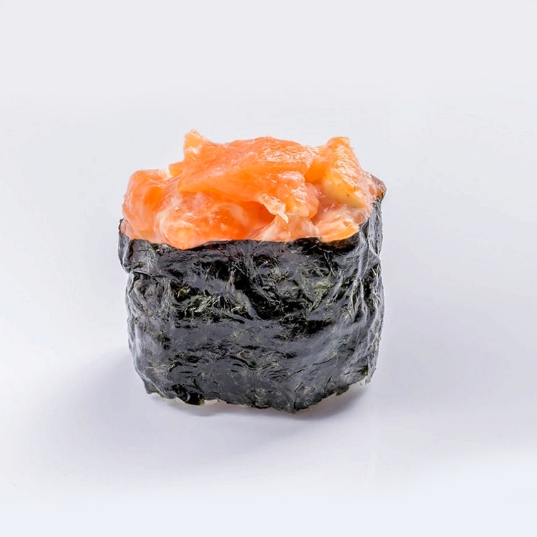 Карай Саке