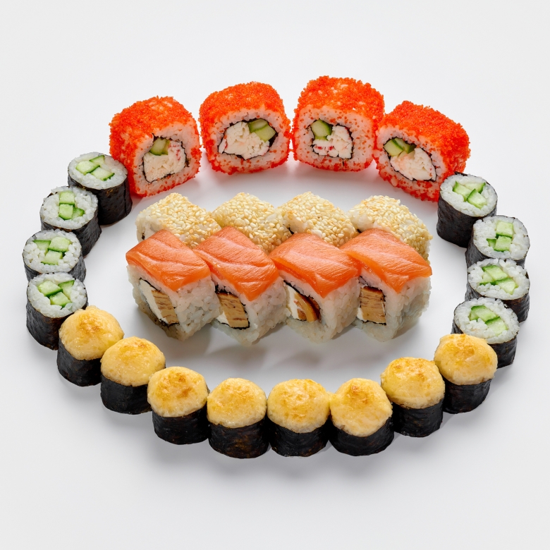  Стихия Земли