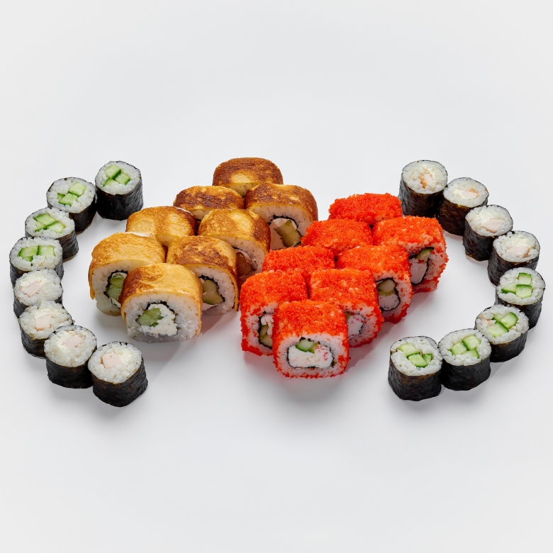 Стихия Воздуха