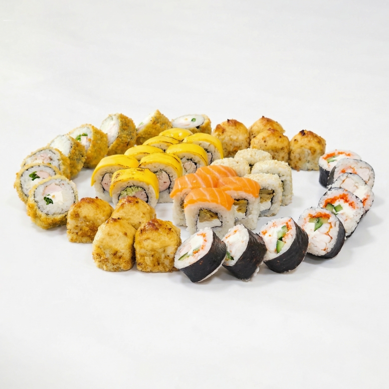 Базовый минимум