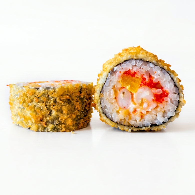 Фри Эби кудзи 