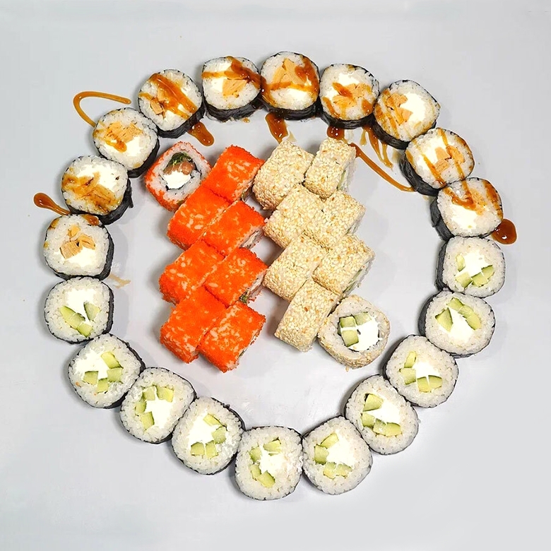 Вкусно и Недорого