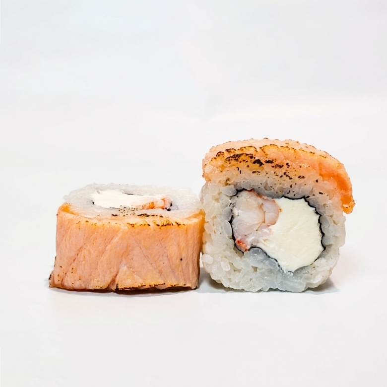 Феникс ролл