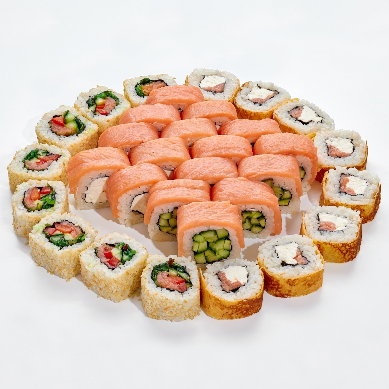 Саке Кунсей