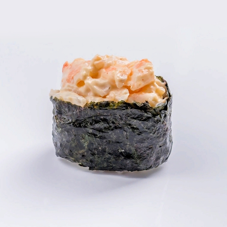 Карай Эби