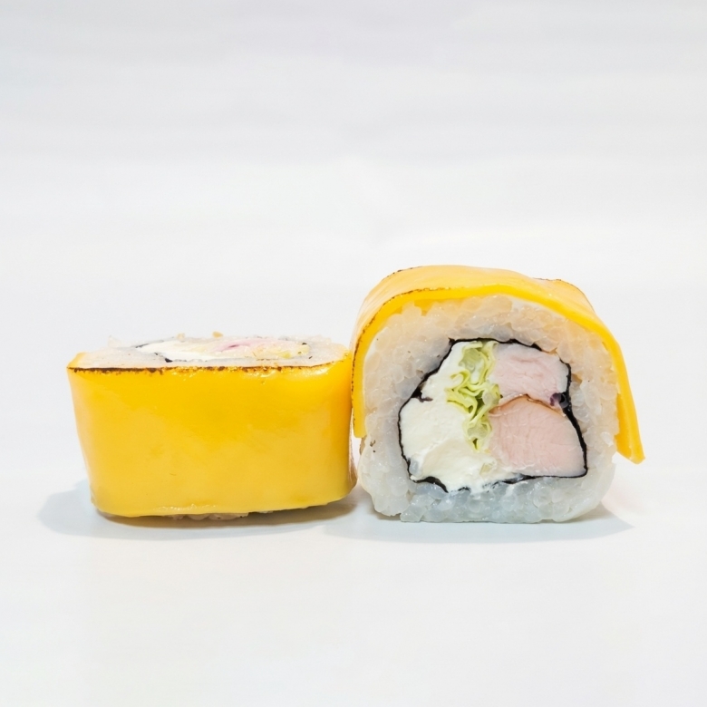 Тори чеддер