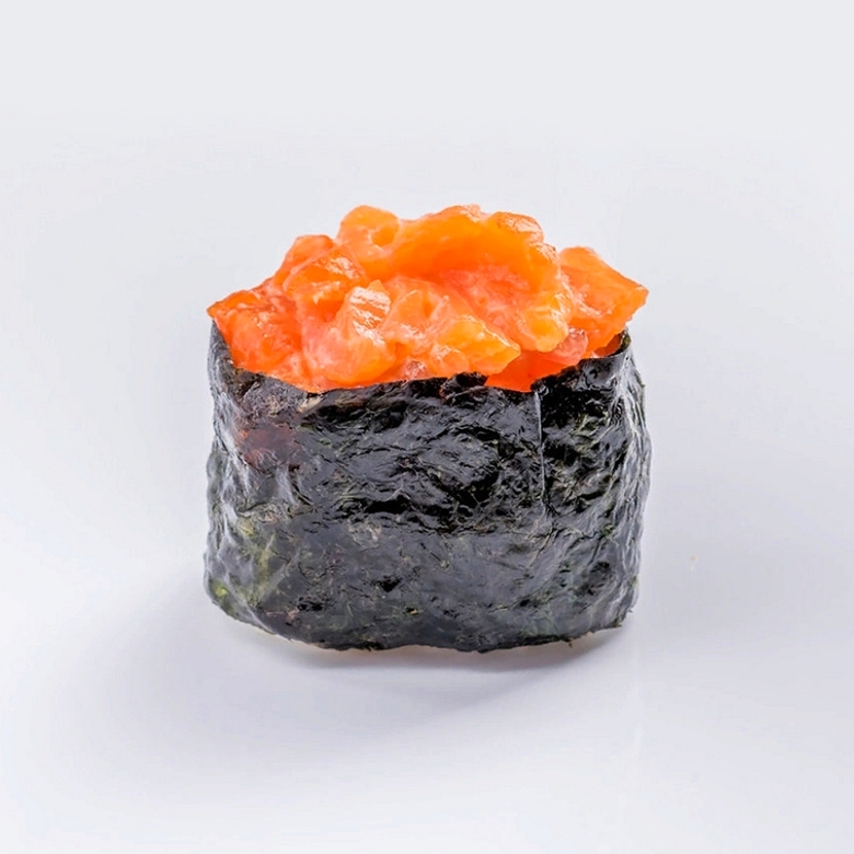Карай Кунсей