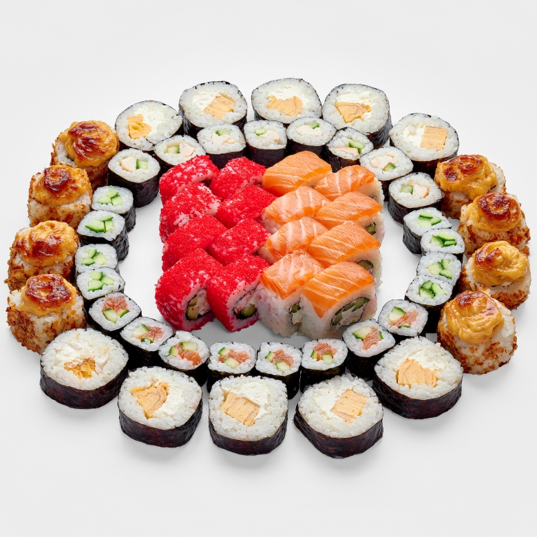 Полторашка